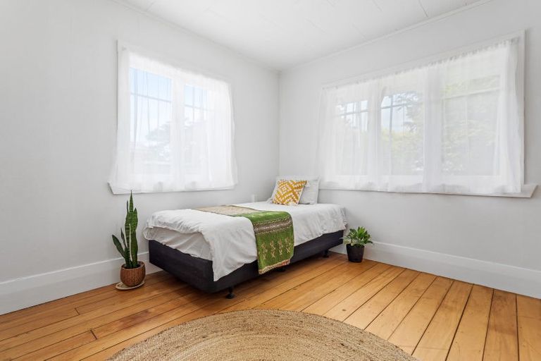 Photo of property in 63 Church Street, Opotiki, 3122