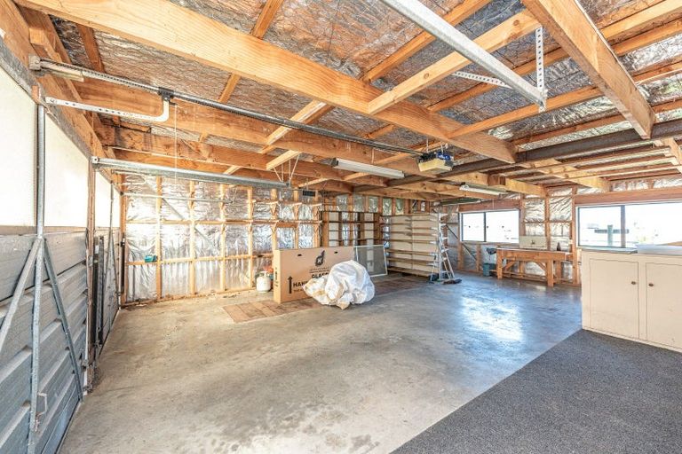 Photo of property in 9 Tower Crescent, Durie Hill, Whanganui, 4500