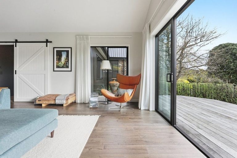 Photo of property in 63 Miles Lane, Tauriko, Tauranga, 3110