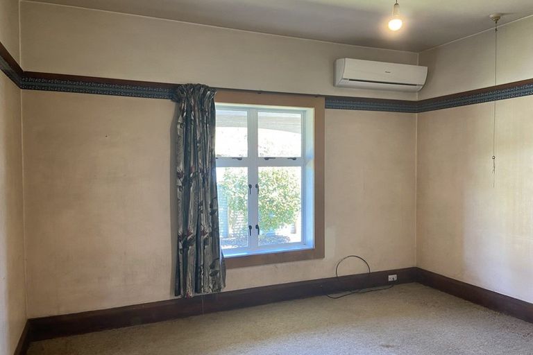 Photo of property in 61 Peter Street, Ashburton, 7700