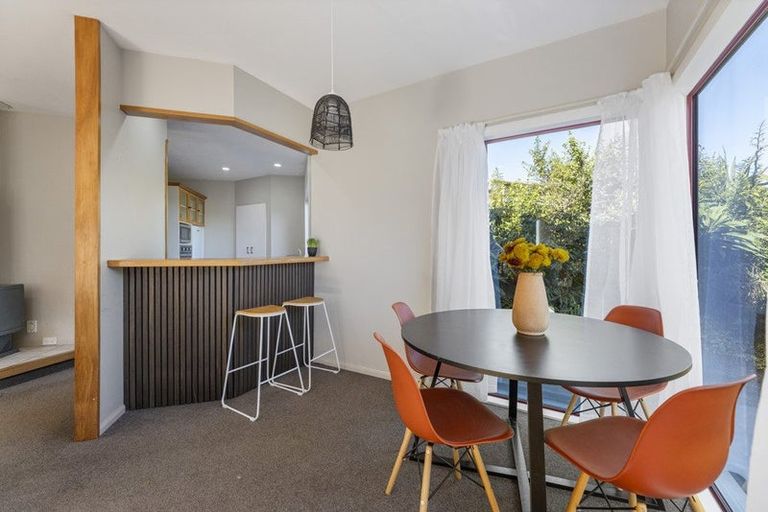 Photo of property in 189 Somerville Street, Waverley, Dunedin, 9013