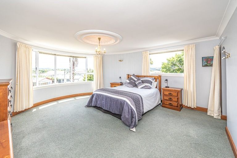 Photo of property in 5 Kawatiri Avenue, Gonville, Whanganui, 4501