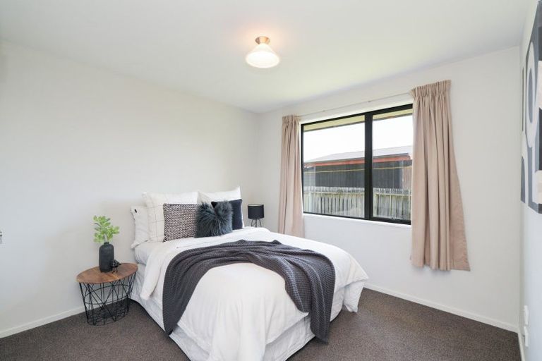 Photo of property in 100b Mavora Court, Heidelberg, Invercargill, 9812