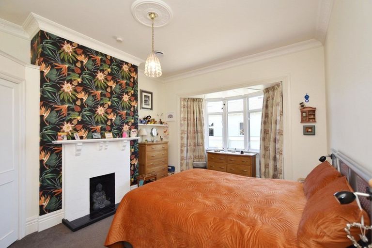 Photo of property in 87 Herriot Street, Richmond, Invercargill, 9810