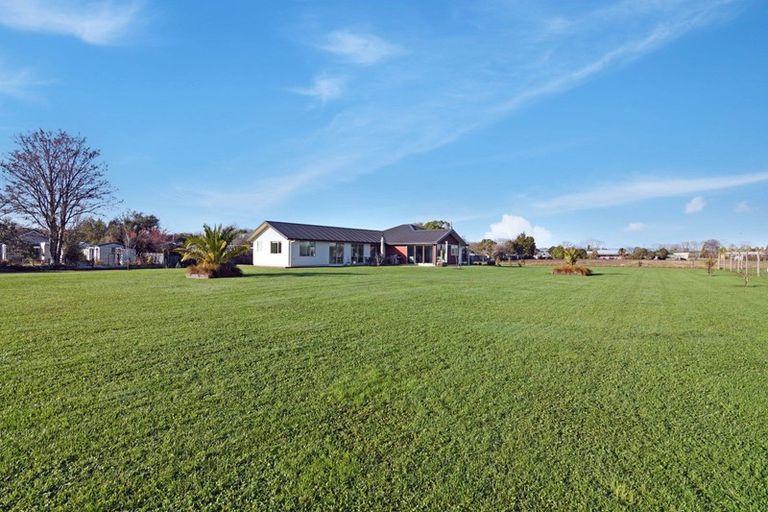 Photo of property in 51 Lodder Lane, Riwaka, Motueka, 7198