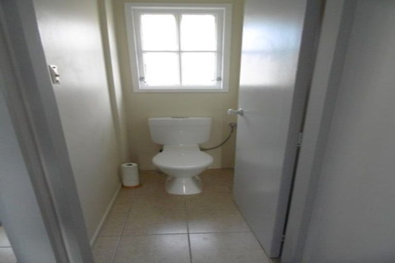 Photo of property in 13 Te Arataura Street, Takapuwahia, Porirua, 5022