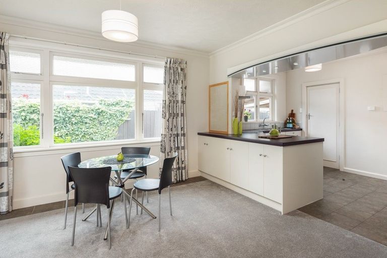 Photo of property in 25 Weld Street, Blenheim, 7201