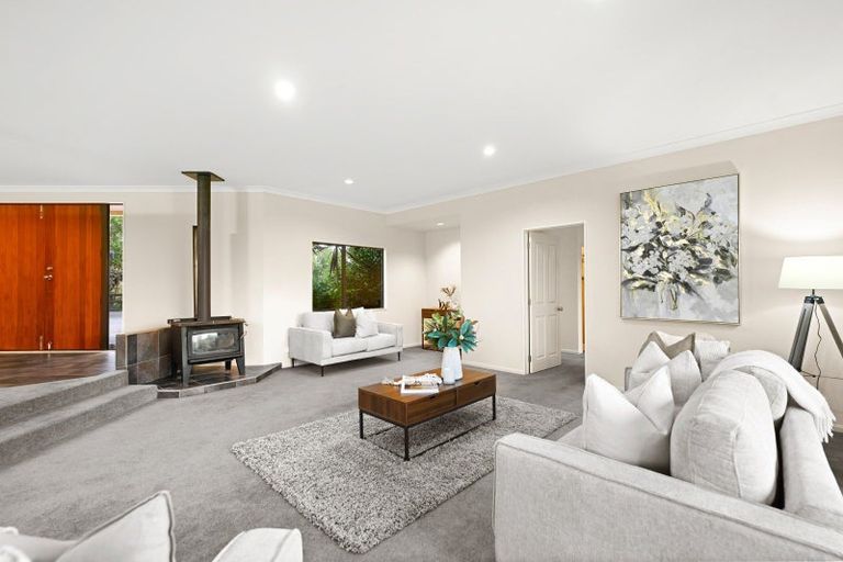 Photo of property in 278 Stokes Road, Maungatautari, Cambridge, 3494