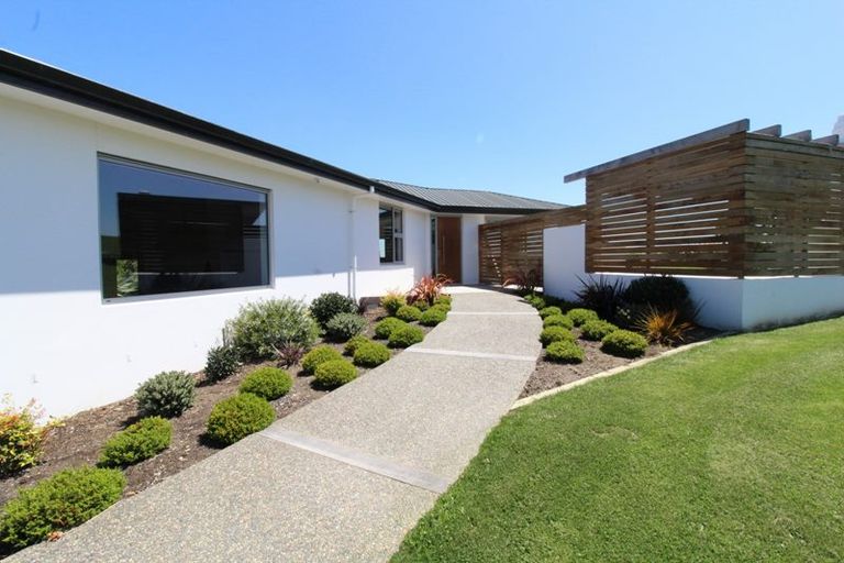 Photo of property in 251 Java Road, Otapiri, Winton, 9783