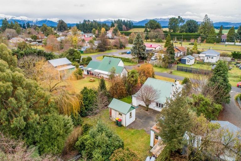 Photo of property in 3 Vogel Street, Sheffield, 7500