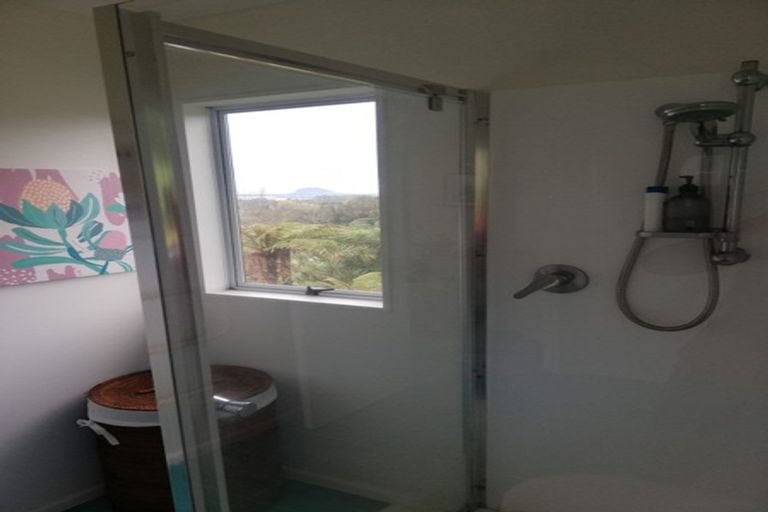 Photo of property in 138 Minden Road, Minden, Tauranga, 3176