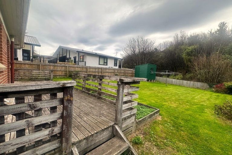 Photo of property in 147 Helensburgh Road, Wakari, Dunedin, 9010