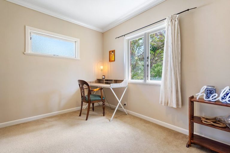 Photo of property in 41 Keyte Street, Kensington, Whangarei, 0112