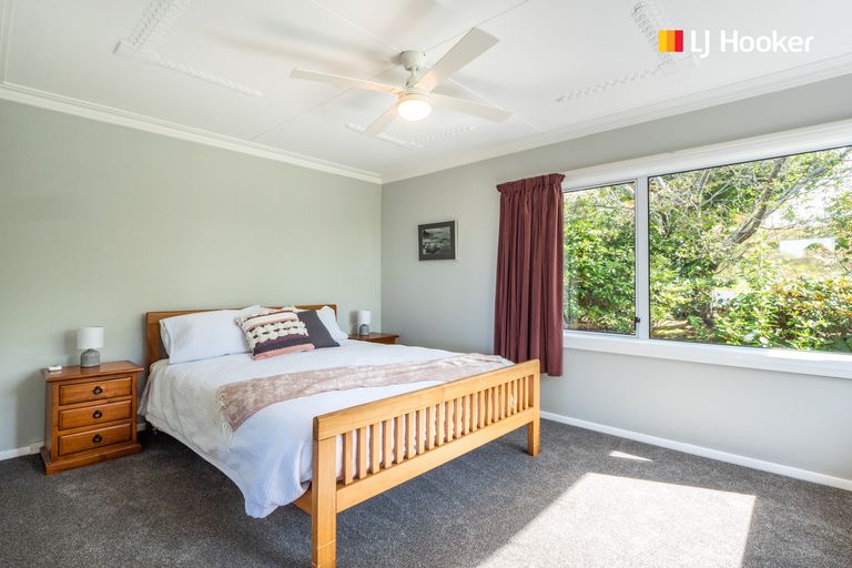 Photo of property in 166 Balmacewen Road, Wakari, Dunedin, 9010