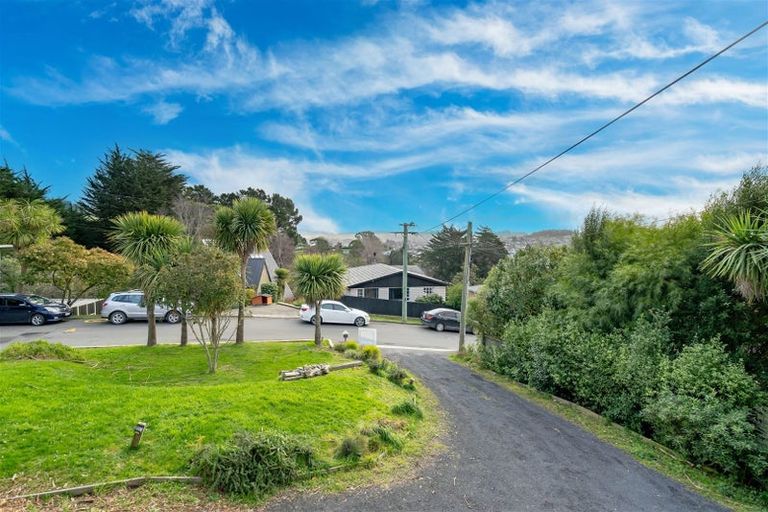 Photo of property in 22 Owen Street, Green Island, Dunedin, 9018