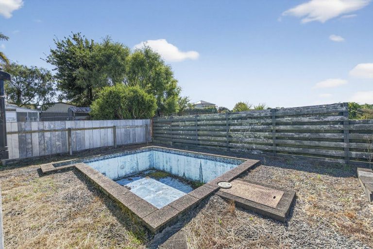 Photo of property in 17 Homelands Avenue, Feilding, 4702