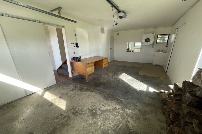 Photo of property in 19 Jaunpur Crescent, Broadmeadows, Wellington, 6035