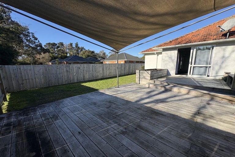 Photo of property in 20 Stokes Crescent, Maeroa, Hamilton, 3200