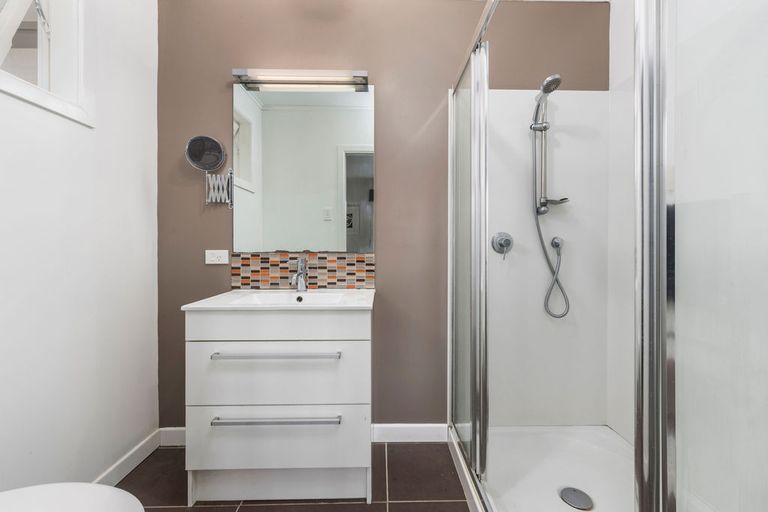 Photo of property in 523 Matakana Road, Warkworth, 0985