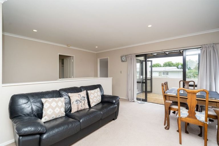 Photo of property in 1/1161 Victoria Street, Whitiora, Hamilton, 3200