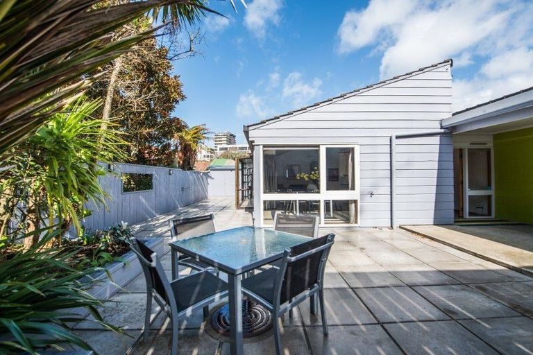 Photo of property in 21b Opoia Road, Hamilton East, Hamilton, 3216