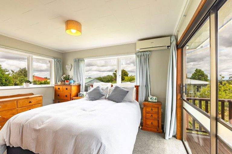 Photo of property in 5 Eden Terrace, Waipukurau, 4200