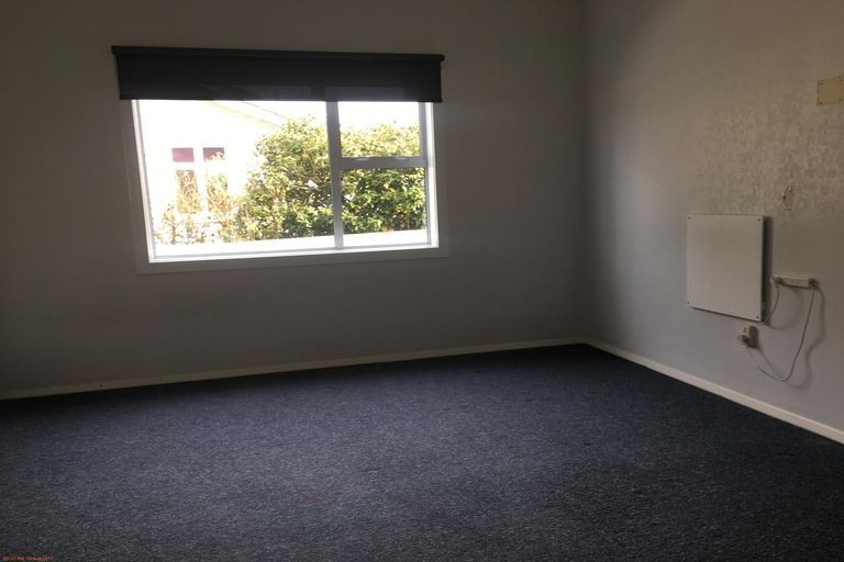 Photo of property in 14 Harris Street, Waimate, 7924