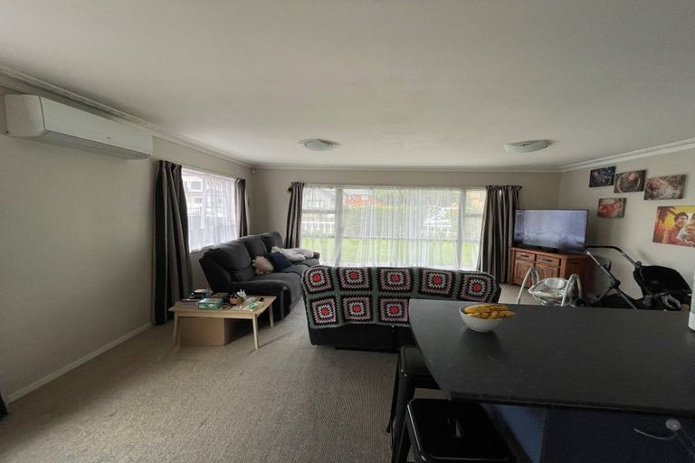 Photo of property in 34a Abbotsford Street, Whitiora, Hamilton, 3200