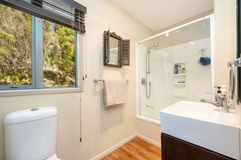 Photo of property in 488 Wharehine Road, Wharehine, Wellsford, 0973