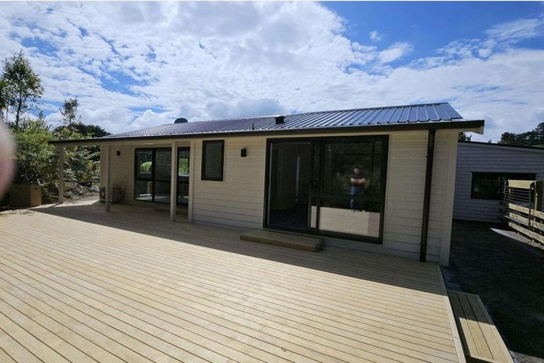 Photo of property in 324 Rowe Road, Ohauiti, Tauranga, 3173