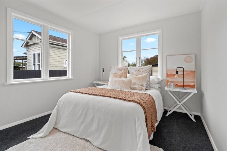 Photo of property in 15 Fleet Street, Solway, Masterton, 5810