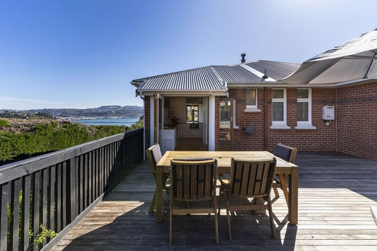 Photo of property in 69 Jeffery Street, Andersons Bay, Dunedin, 9013