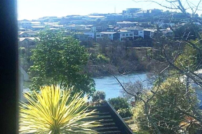 Photo of property in 6 River Oaks Place, Pukete, Hamilton, 3200