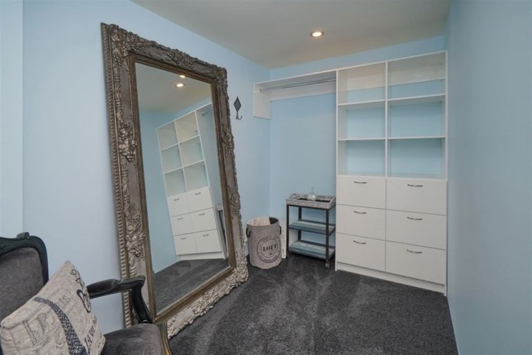 Photo of property in 20 Baltic Place, Northwood, Christchurch, 8051