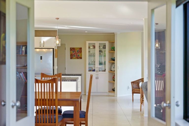 Photo of property in 91 Aston Road, Waikanae, 5391