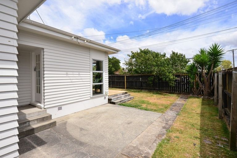 Photo of property in 59 Campbell Street, Frankton, Hamilton, 3204