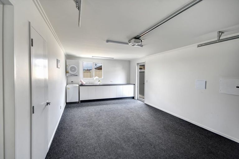 Photo of property in 16c Hartstonge Avenue, Mosgiel, 9024