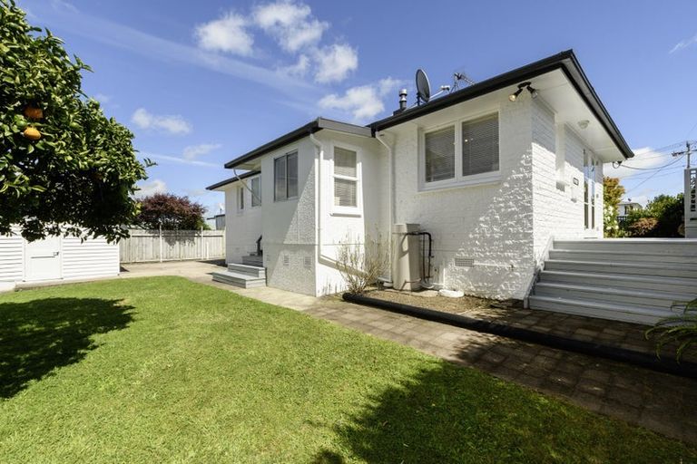 Photo of property in 88 Ridge Street, Otumoetai, Tauranga, 3110