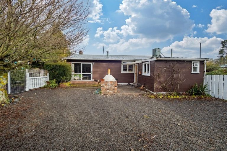 Photo of property in 40a High Street, Leeston, 7632