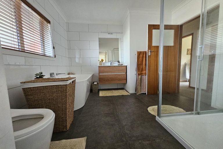 Photo of property in 7 Point Bush Road, Waimate, 7924