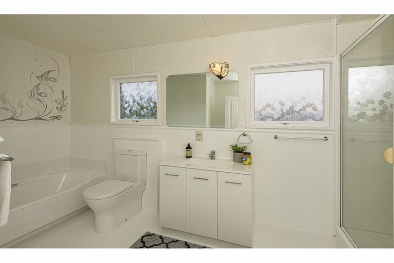 Photo of property in 57 Fisher Terrace, Te Kamo, Whangarei, 0112