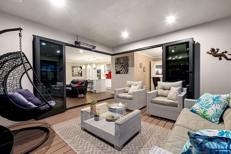 Photo of property in 32 Hawkridge Heights, Bethlehem, Tauranga, 3110