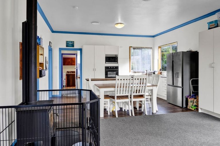 Photo of property in 22 Leicester Street, Patea, 4520