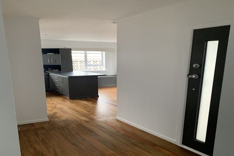 Photo of property in 308 Frankley Road, Ferndale, New Plymouth, 4310