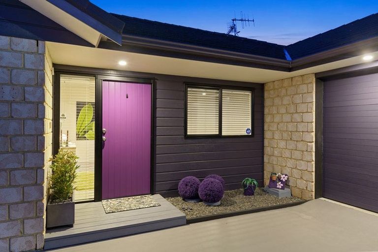 Photo of property in 29 Manhattan Court, Paraparaumu Beach, Paraparaumu, 5032