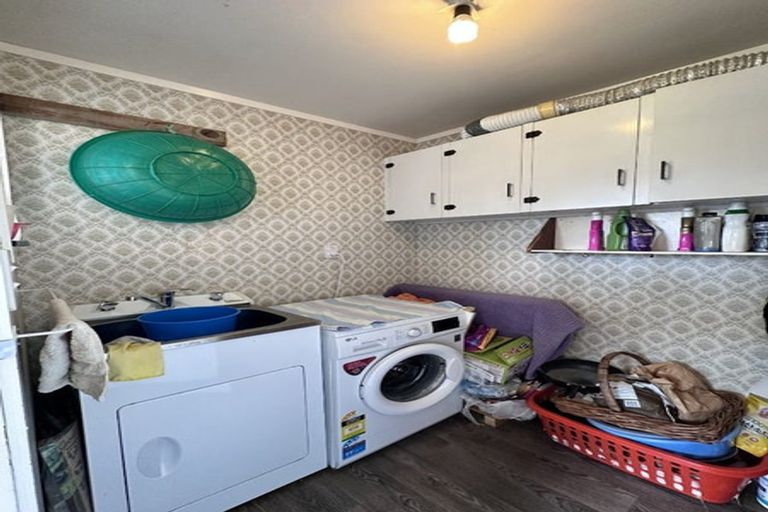 Photo of property in 368 Fitzgerald Road, Drury, 2577