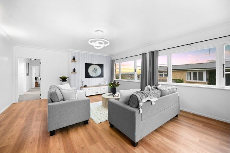 Photo of property in 98 Mahoe Street, Melville, Hamilton, 3206