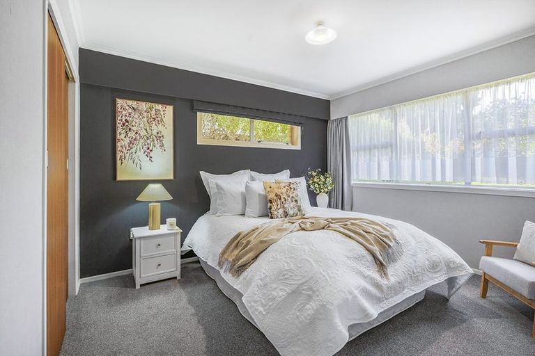 Photo of property in 308 Tramway Road, Chartwell, Hamilton, 3210