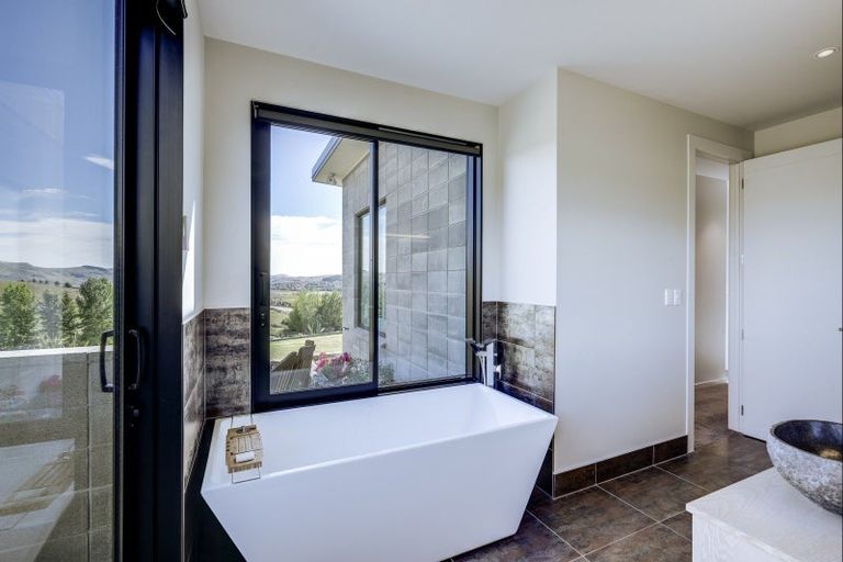 Photo of property in 1092a Elsthorpe Road, Otane, 4277