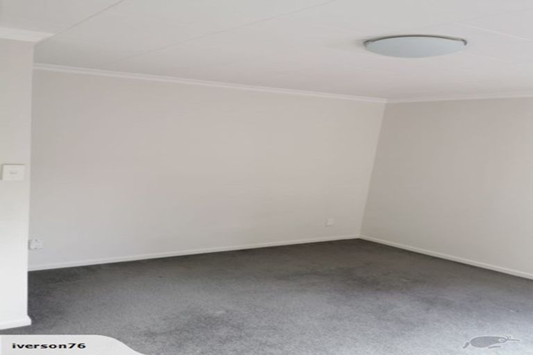 Photo of property in 22 Mulberry Street, Maungaraki, Lower Hutt, 5010